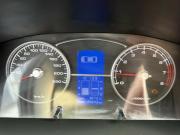 Lifan Solano I (620) Набережные Челны  - изображение 28