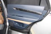 Genesis GV80 I Владивосток  - изображение 43