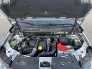 Renault Duster II Йошкар-Ола  - изображение 33