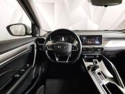 Geely Coolray I Москва  - изображение 42