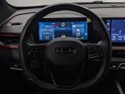 Geely Coolray I Рестайлинг Санкт-Петербург  - изображение 53