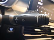 Geely Coolray I Москва  - изображение 41
