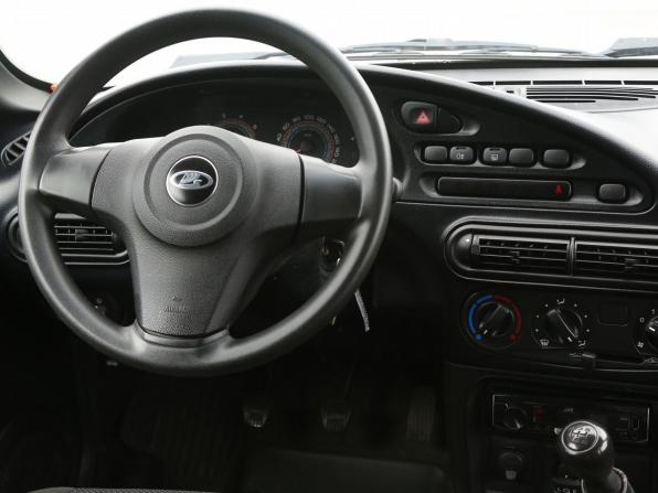 Lada (ВАЗ) Niva с пробегом 2020 года, цена 792 000 рублей, 61000 км, внедорожник, Автокод Объявления