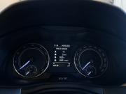 Skoda Rapid II Чебоксары  - изображение 46