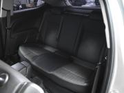 Opel Astra J Рестайлинг Ставрополь  - изображение 26