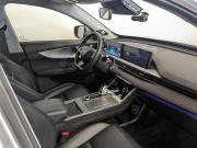 Chery Tiggo 7 Pro Max I Москва  - изображение 59