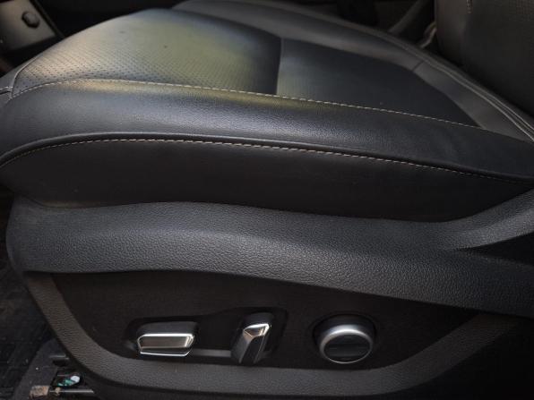 Chery Tiggo 4 Pro I с пробегом 2024 года, цена 1 790 000 рублей, 27805 км, внедорожник, Автокод Объявления