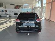 Nissan X-Trail III Уфа  - изображение 29