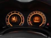 Toyota Corolla X (E140 E150) Тюмень  - изображение 28