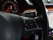 Volkswagen Passat CC I Минеральные Воды  - изображение 36