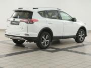 Toyota RAV4 IV (XA40) Рестайлинг Иваново  - изображение 23