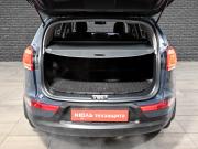 Kia Sportage III Рестайлинг Екатеринбург  - изображение 26