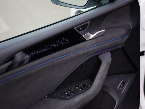 Volkswagen Tiguan III (China Market) с пробегом 2025 года, цена 4 749 000 рублей, 5790 км, внедорожник, Автокод Объявления