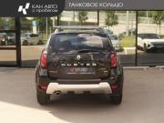 Renault Duster I Рестайлинг Казань  - изображение 19