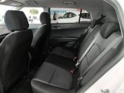 Hyundai Creta I Казань  - изображение 37