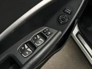 Hyundai Santa Fe III Альметьевск  - изображение 34