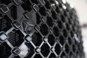 Omoda C5 I Рестайлинг Волгоград  - изображение 22