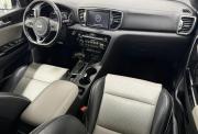 Kia Sportage IV Астрахань  - изображение 34