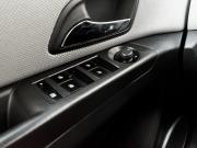 Chevrolet Cruze I Рестайлинг Екатеринбург  - изображение 41