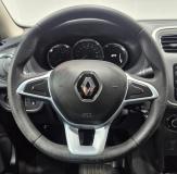 Renault Logan II Рестайлинг Воронеж  - изображение 32