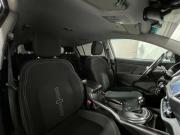 Kia Sportage III Оренбург  - изображение 30