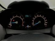 Ford Fiesta Mk6 Рестайлинг Азнакаево  - изображение 38