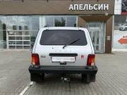 Lada (ВАЗ) Niva Legend I Набережные Челны  - изображение 36