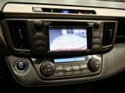Toyota RAV4 IV (XA40) Екатеринбург  - изображение 38