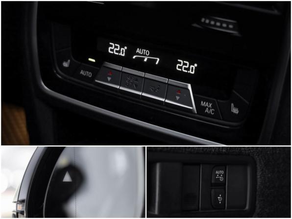 BMW X5 IV (G05/G18) с пробегом 2019 года, цена 5 299 000 рублей, 173948 км, внедорожник, Автокод Объявления
