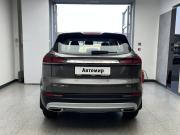 Geely Atlas Pro Новосибирск  - изображение 17
