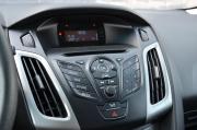 Ford Focus III Астрахань  - изображение 43