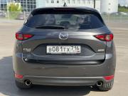 Mazda CX-5 II Казань  - изображение 35
