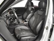 Audi A4 V (B9) Казань  - изображение 35