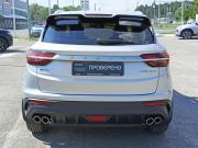 Geely Coolray I Йошкар-Ола  - изображение 29