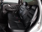 Mitsubishi Pajero Sport III Ростов-на-Дону  - изображение 28