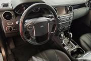 Land Rover Discovery IV Ярославль  - изображение 35