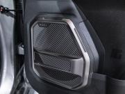 JETOUR T2 Санкт-Петербург  - изображение 50
