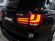 BMW X5 III (F15) Воронеж  - изображение 36