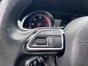 Audi A5 I (8T) Рестайлинг Санкт-Петербург  - изображение 31
