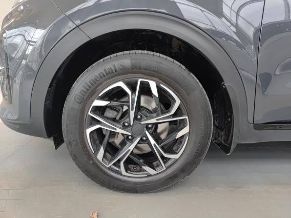 Kia Sportage IV Рестайлинг с пробегом 2021 года, цена 2 867 000 рублей, 75186 км, внедорожник, Автокод Объявления