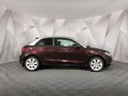 Audi A1 I (8X) Москва  - изображение 24