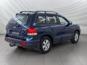 Hyundai Santa Fe Classic Волгоград  - изображение 40