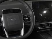 Li Auto (Lixiang) L7 I Рестайлинг Москва  - изображение 52