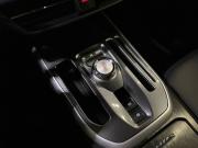 Haval Jolion I Новосибирск  - изображение 61