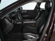 Volvo XC60 II Ростов-на-Дону  - изображение 30