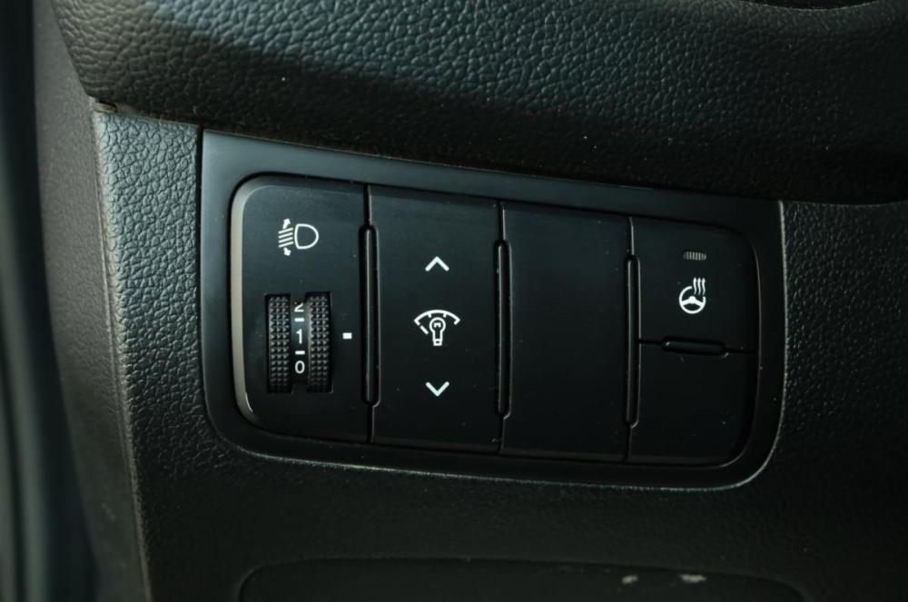 Kia Ceed II Омск  - изображение 10