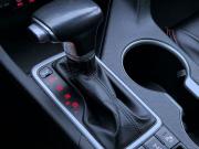 Kia Sportage IV Мурманск  - изображение 47