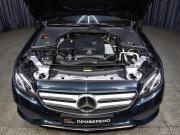 Mercedes-Benz E-Класс V (W213 S213 C238) Москва  - изображение 34