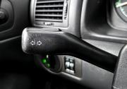 Skoda Octavia I (A4) Рестайлинг Москва  - изображение 38