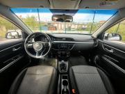 Kia Rio IV Санкт-Петербург  - изображение 24